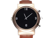Full HD Spy Watch  32GB